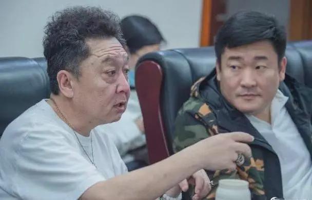 朝阳_7777788888精准四肖,存疑记录精选解析、解释与落实