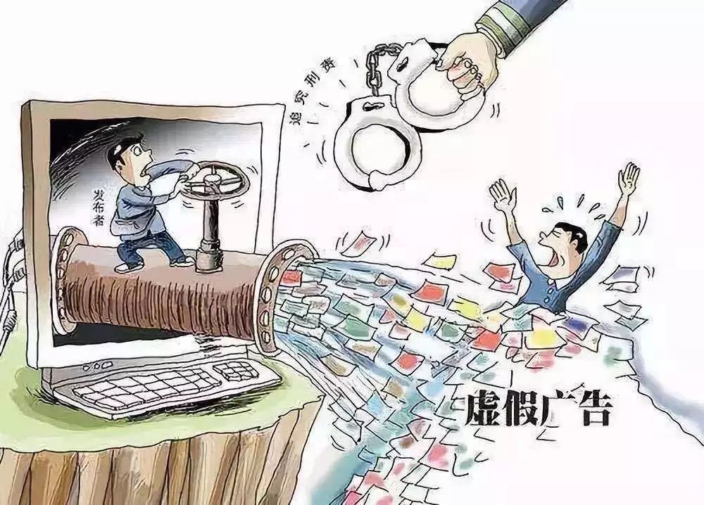 清徐_香港最准100%免费资料,痛批教程的全面释义、解释与落实