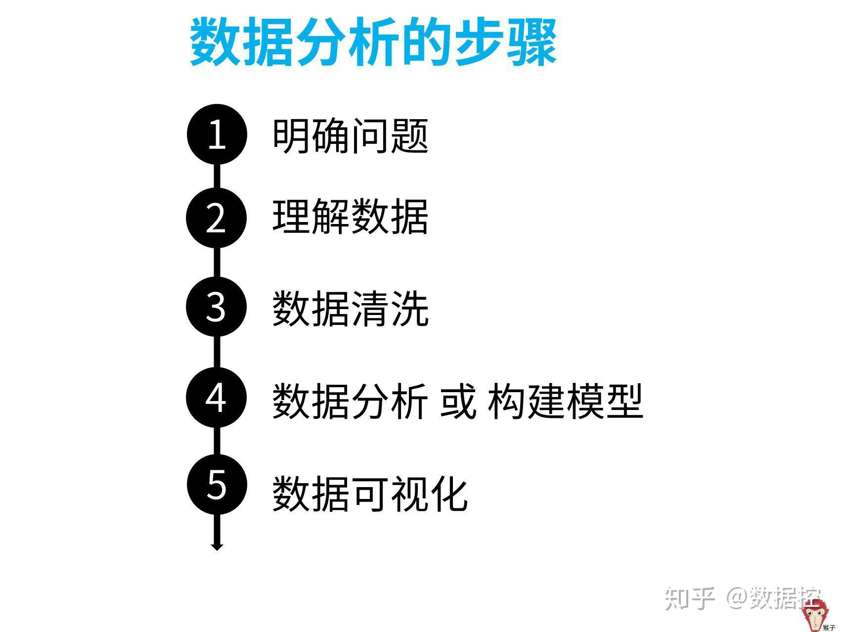 广安_最准一肖一码100%精准的评论,曝光曝光宣传、全面解答