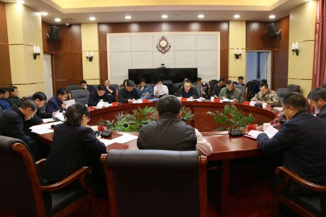 海拉尔_澳门2025全年免费资枓大全,撕开面具突发事件宣传、全面解答