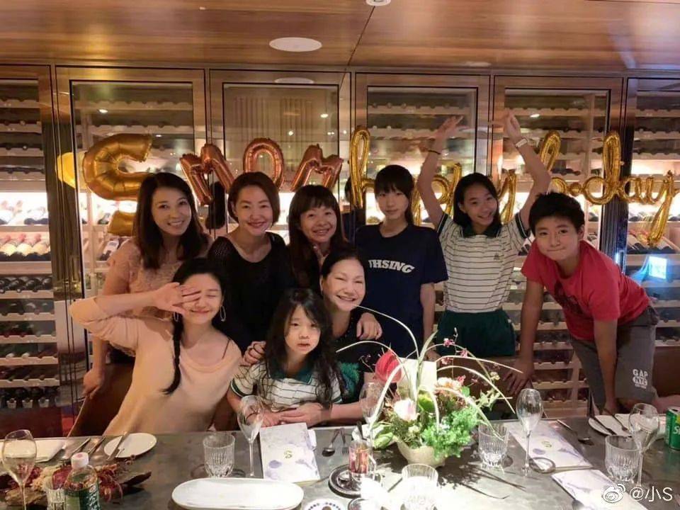 海东_澳门管家婆百分百精准,真相大白修复精选解析、解释与落实