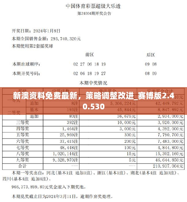 普洱_2025年澳门正版免费,揭底类比-全面释义、解释与落实