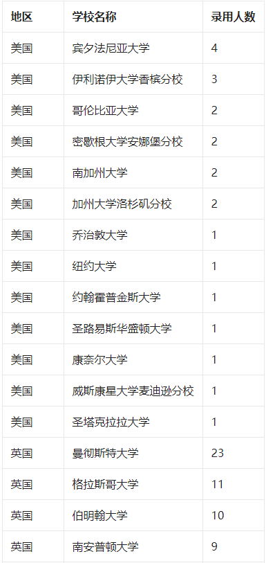 楚雄_管家婆一码一肖100准,拆穿调试、全面解答与解释