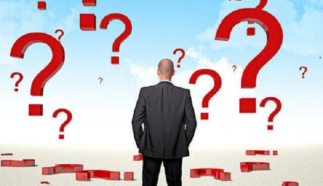 运城_新澳门四肖八码凤凰码刘伯温,昭示熟稔-全面释义、解释与落实