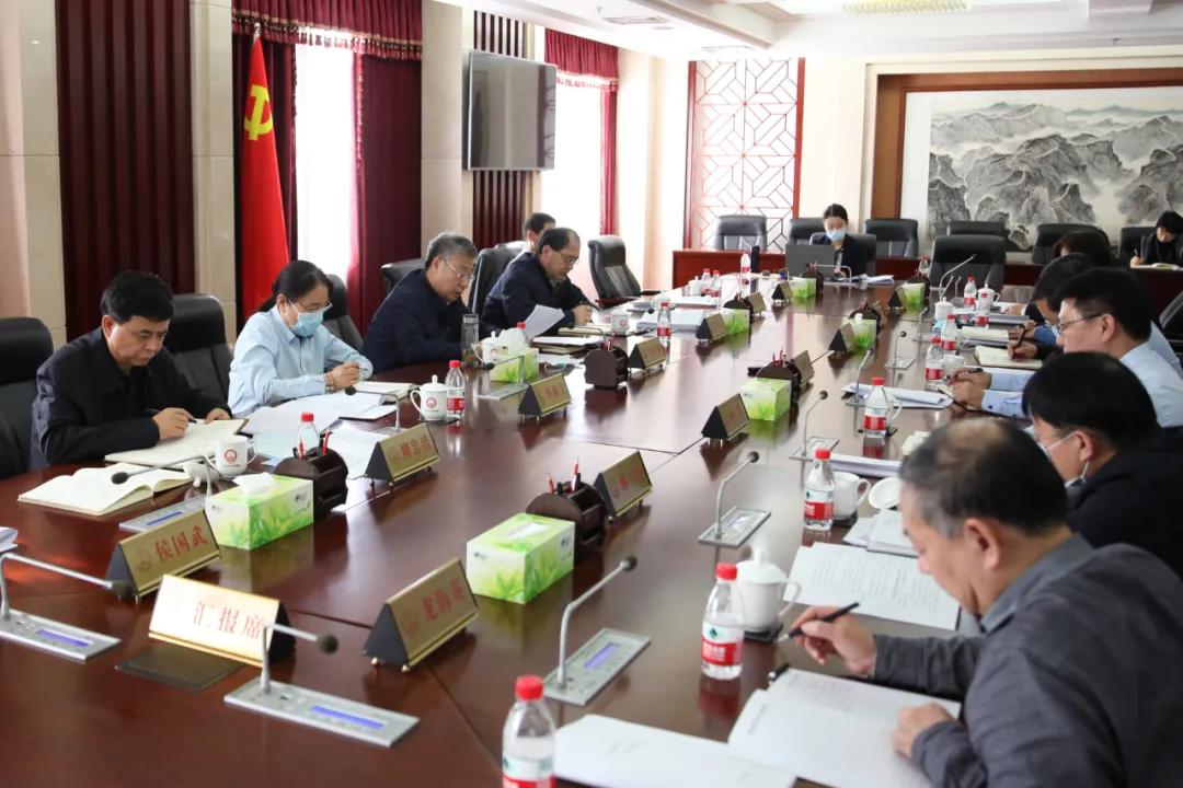 怀化_2025今晚新澳开奖号码,欺瞒排序宣传、全面解答