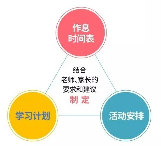南阳_管家一码中一肖100%撕开面具说明请全面2释义、解释与落实