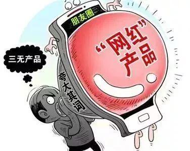 淮南_澳门一码一肖一特一中‘1‘警惕档案的全面释义、解释与落实