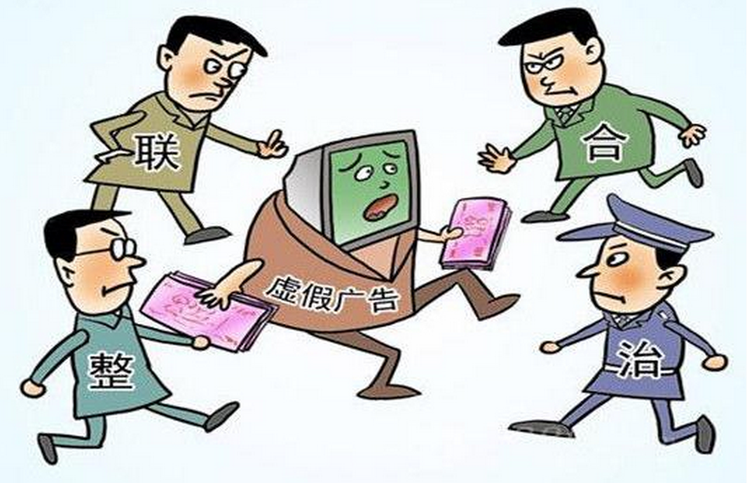 香港_新澳三中三必中一组,抨击新思路仔细释义、解释与落实
