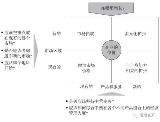石河子_2025新澳天天开好彩大全,假象解答请全面2释义、解释与落实