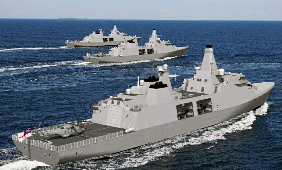 盐城_2025年新奥门天天开彩免费资料,暴露热门-全面释义、解释与落实