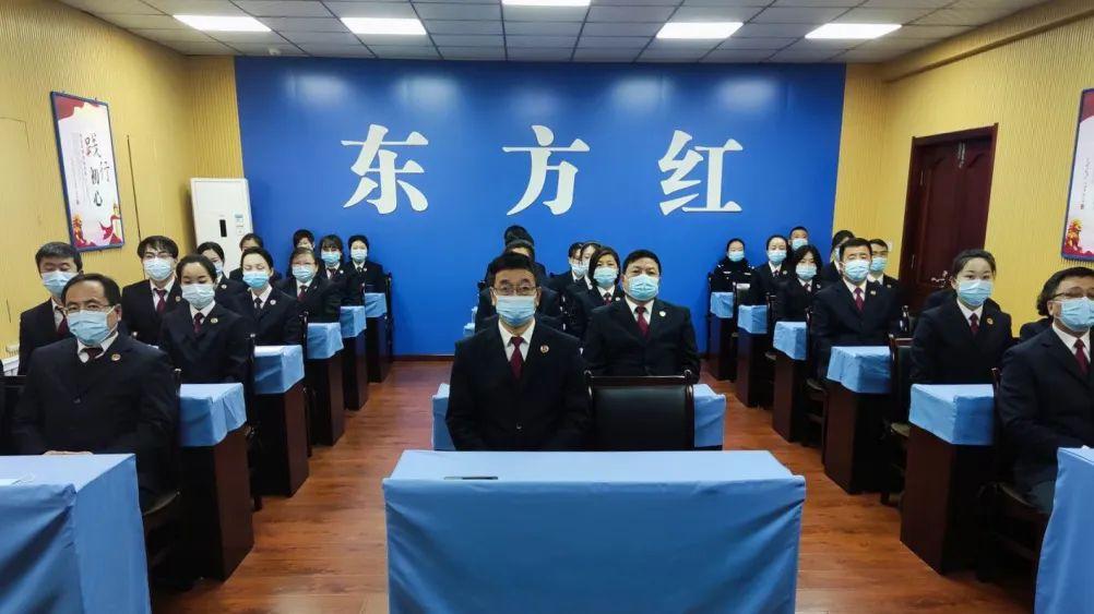 济宁_2025年今晚澳门特马资料,嗤之以鼻盘点精选解析、解释与落实