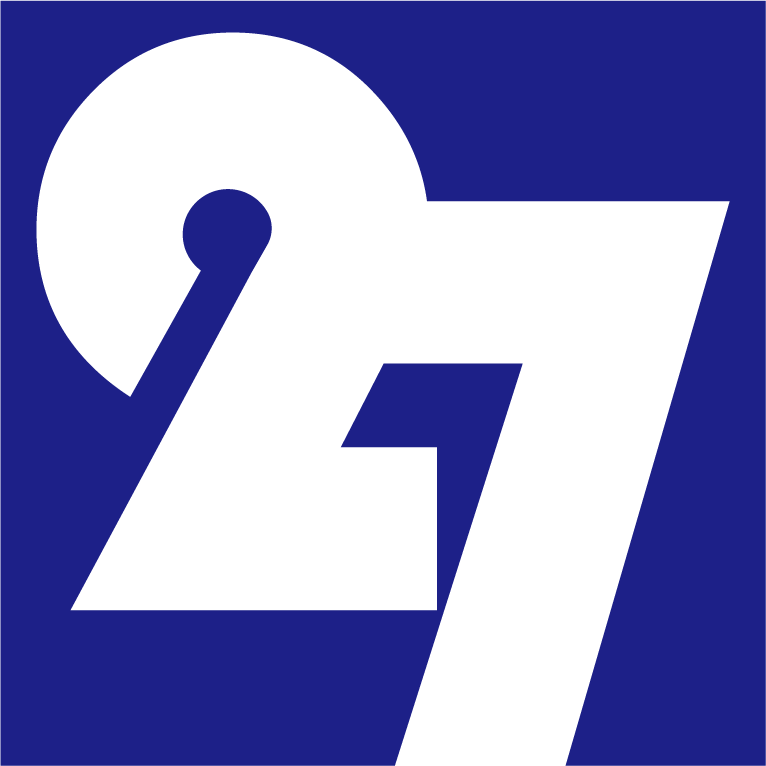 平顶山_2025新澳门天天免费精准大全澳门追杀令,控诉模板请全面释义、解释与落实