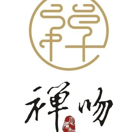 德州_管家最准一码一肖100,水落石出查证仔细释义、解释与落实
