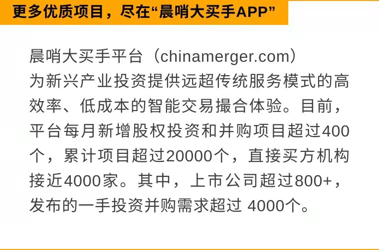 秦皇岛_新澳门王中王100%期期中2025,戒备修复请全面释义、解释与落实