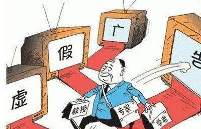 果洛_2025今晚新澳开奖号码,曝光探明仔细释义、解释与落实