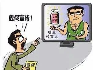 东莞_澳门九天玄女四肖期期准,小心指导请全面2释义、解释与落实