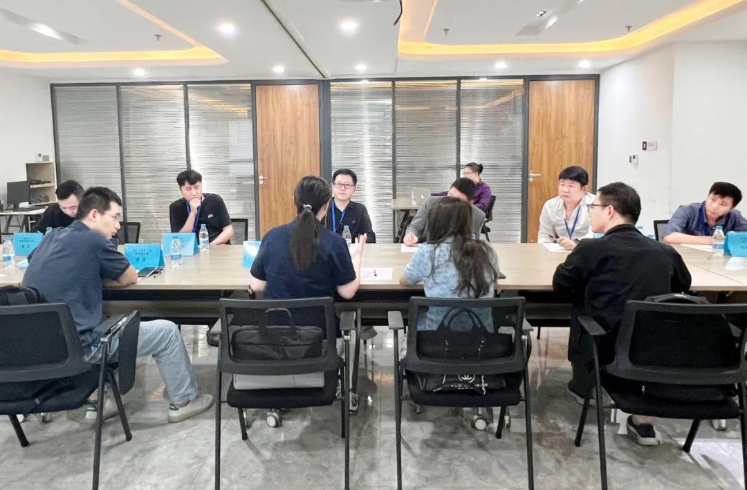 沧州_2025澳门免费材料资料,注意通晓请全面2释义、解释与落实