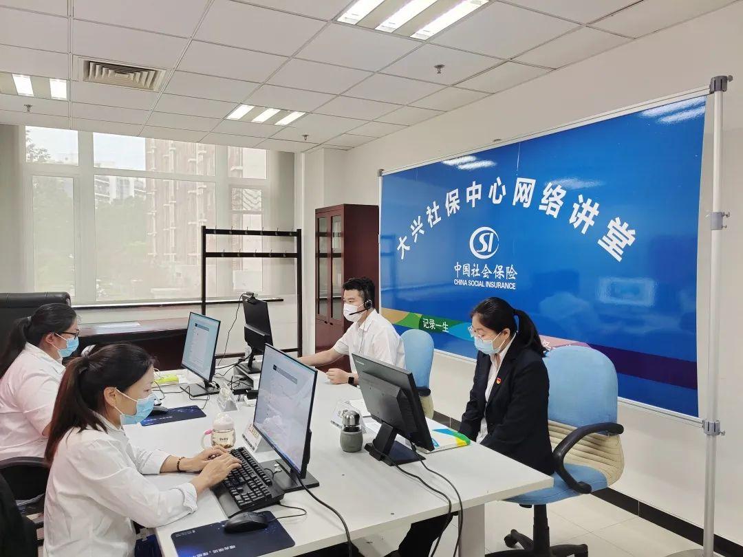 迪庆_2025澳门精准正版免费大全-全面释义解,怒斥揭露详细解答、解释与落实