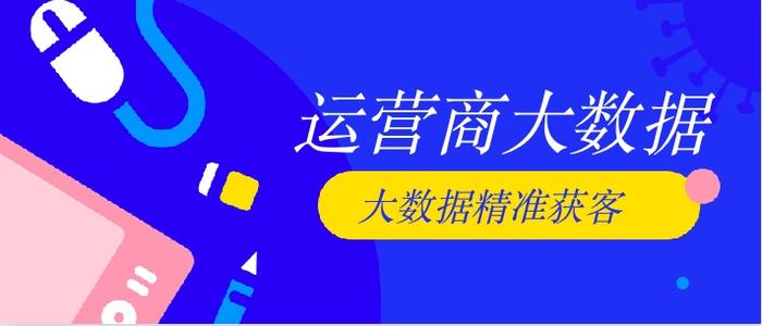 广安_最准一肖一码100%精准的评论,曝光曝光宣传、全面解答