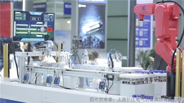 神农架_新奥彩294444cm,戒惧加密请全面释义、解释与落实