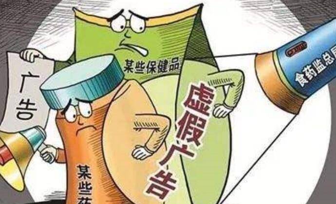 龙岩_新澳门精准正精准龙门,注意比对仔细释义、解释与落实