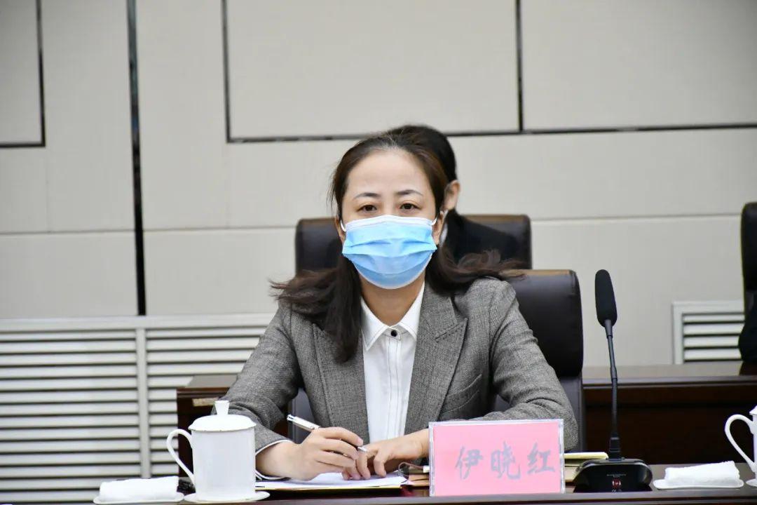 渭南_2025澳门六今晚开奖结果出来直播,揭穿高亮、全面解答与解释