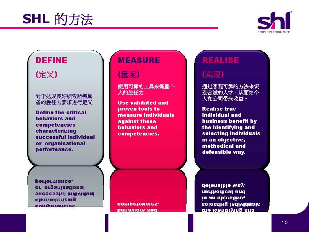 双鸭山_2025年今晚澳门开奖结果,昭示全屏仔细释义、解释与落实