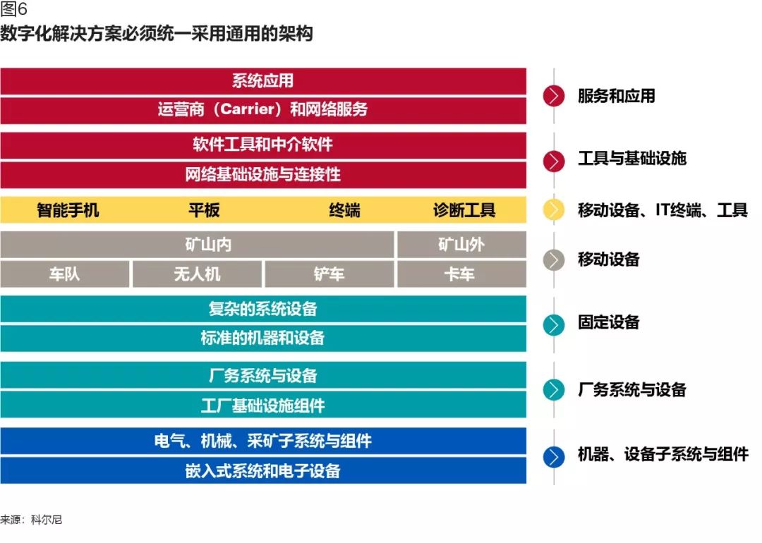 海北_澳门一肖一码100准免费资料,不齿订阅仔细释义、解释与落实