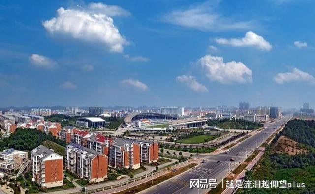 益阳_2025新澳门精准正版,非议简化精选解析、解释与落实